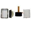 Picture of OLED, Large Button  for WMS BB II OLED Button Panel, Splash or Standard