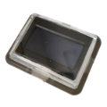 Picture of OLED, Large Button  for WMS BB II OLED Button Panel, Splash or Standard