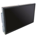 Picture of LCD, Kortek 22", USB Touch Screen - IGT, G23 MLD V2 Upright Kortek Model # KTL220MD-03, Ref# 69972407W