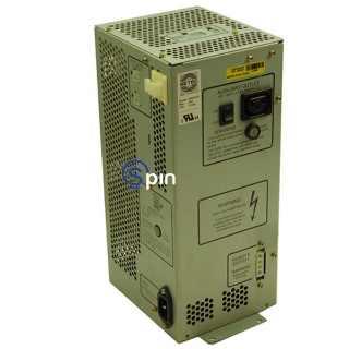 Picture of Power Supply, Silver - Aristocrat MK5,MK6