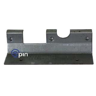 Picture of Mounting Bracket, Coin Heade Mount for Coin Handling - IGT.