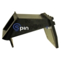 Picture of Bill Guide 68mm, JCM,WBA- IGT PE Plus Upright.