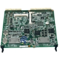 Picture of MPU Board, - Konami KP3.5, Concerto, Crescent, Stack