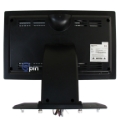 Picture of Topper Aristocrat Helix None LCD New
