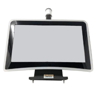 Picture of Topper, Ainsworth A600/A640 27 inch LCD Topper