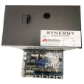 Picture of Board, Backplane A600 / 640 Synergy with Housing - Ainsworth