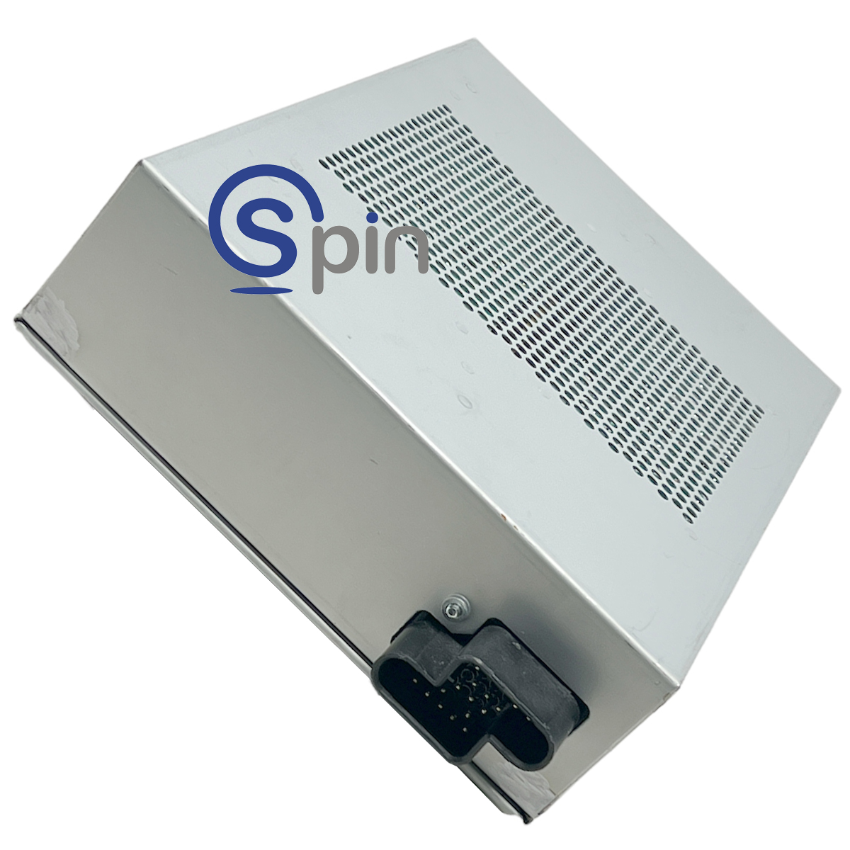Spin, Inc. - Quality gaming machines & equipment.-SpinInc | Power ...