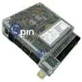 Picture of Power Supply, IGT Crystal Dual & S3000