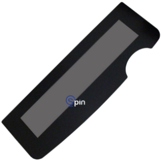 Picture of iDeck Bally Wave & V27, Tovis