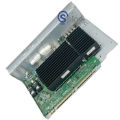 Picture of Board  CPU/MPU Aristocrat Gen 9 with Mini DisplayPort Video Card