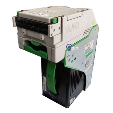 Spin, Inc. - Quality gaming machines & equipment.-bill-validator-igt ...