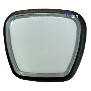 Picture of Button, Ainsworth A560 Small Static Button