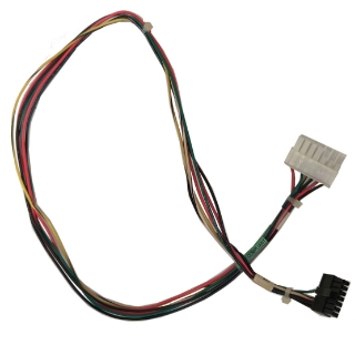 Picture of Harness, Printer Communication Cable - Aristocrat MK 7