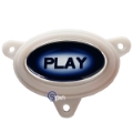 Picture of Button SG Twinstar, J43 & Bally Wave XL with PC board