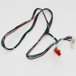 Picture of Harness for TITO printer Williams Bluebird Upright 47'' Long (Used)