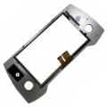 Picture of SG, Light & Wonder Cosmic Touch Panel Sensor Ideck Slant Top