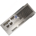 Picture of Alimentation 600 Watt, Aristocrate GEN8-06-20101