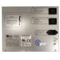 Picture of Alimentation 600 Watt, Aristocrate GEN8-06-20101
