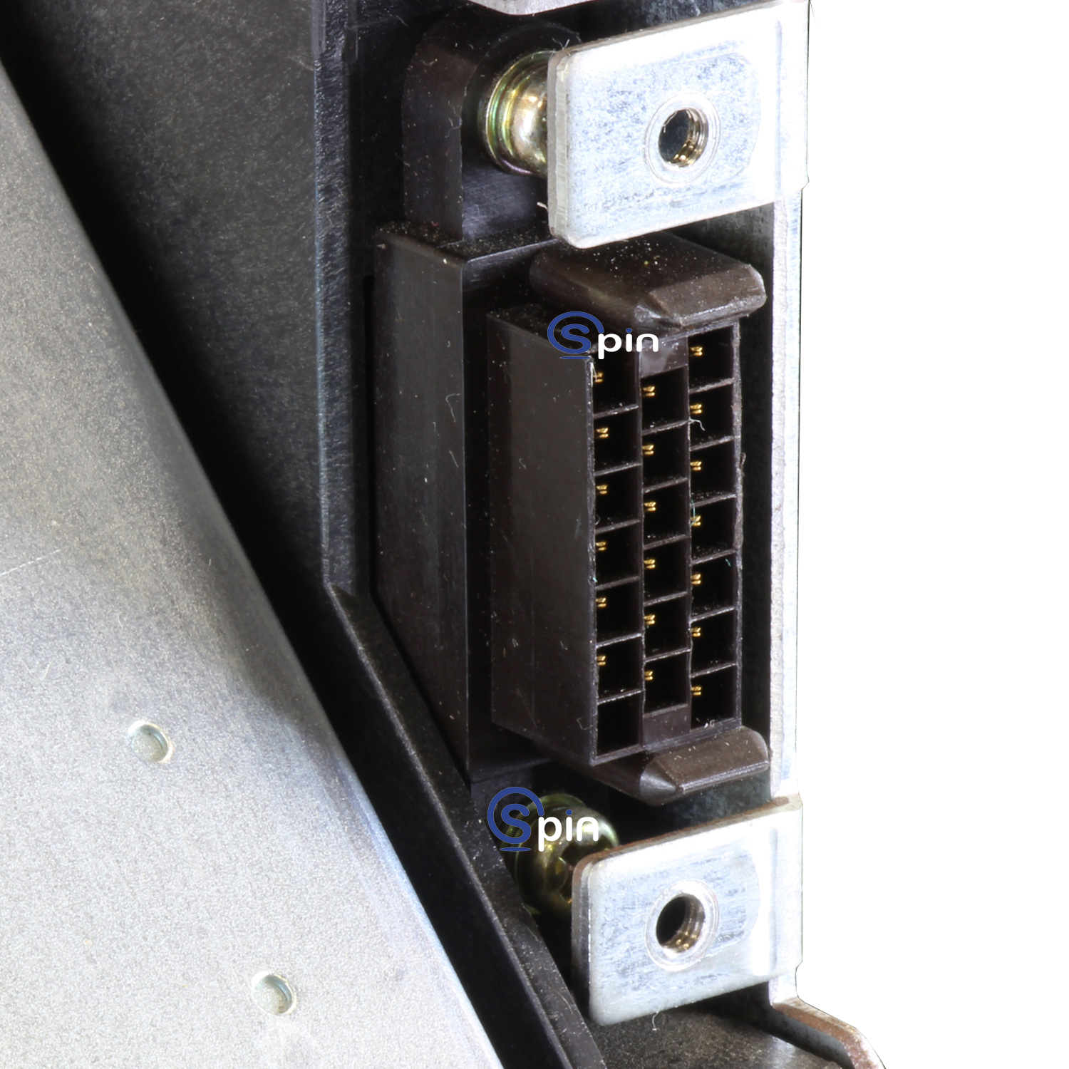 Spin, Inc. - Quality gaming machines & equipment.-SpinInc | BV assembly ...