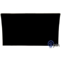 Picture of LCD, Aristocrat EdgeX, 43" Curve Top LCD, Tovis Model L43EELG1AR, Please call for Freight Quote