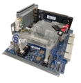 Picture of Board, MPU - Aristocrat GEN 8 with 4 Port