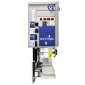 Picture of Board, MPU - Aristocrat GEN 8 with 4 Port