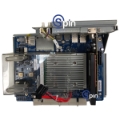 Picture of Board, MPU - Aristocrat GEN 8 with 4 Port