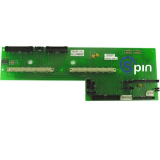 Picture of Board, Motherboard, - IGT S Plus Upright