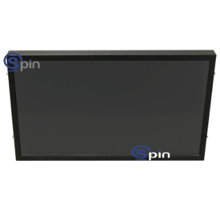 Picture of LCD 23" Top No Touchscreen LCD Incredible Technologies U23 Skybox Incredible Technologies