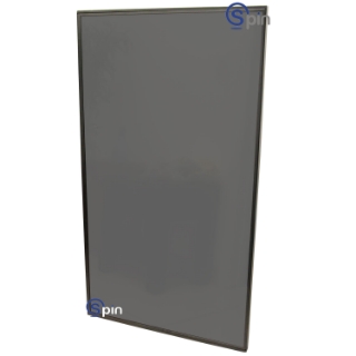 Picture of LCD 55" Skybox Top No Touchscreen LCD Incredible Technologies U23 Skybox Tatung L55LP30W73E5, Please call for Freight Quote