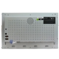 Picture of LCD, 22", Serial T/S, Standard Viewing Angle - Ainsworth A560 (Effinet System) NEW