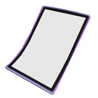 Picture of Touch Screen Scientific Games J43, Please call for Freight Quote