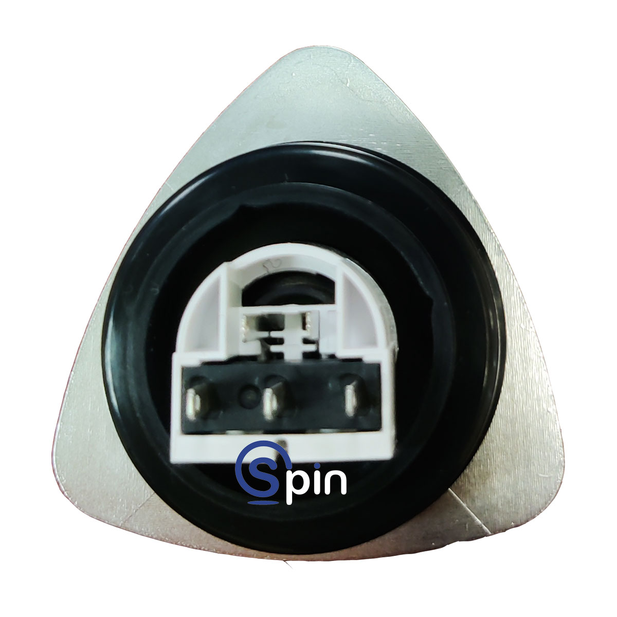 Spin, Inc. - Quality gaming machines & equipment.-SpinInc | Button Snap ...