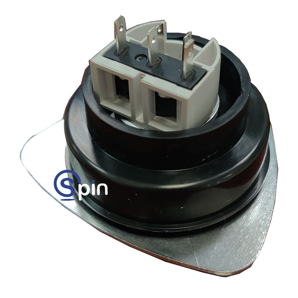 Spin, Inc. - Quality gaming machines & equipment.-SpinInc | Button Snap ...