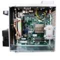 Picture of Brain Box IGT 4.0 Upright with onboard Video