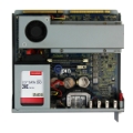 Picture of Board MPU Board Multi-Media for Everi