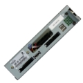 Picture of Board MPU Board Multi-Media for Everi MPX
