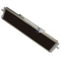 Picture of LCD Display Reel Slot Aruze CubeX