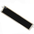 Picture of LCD Display Reel Slot Aruze CubeX