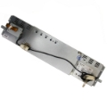 Picture of LCD Display Reel Slot Aruze CubeX