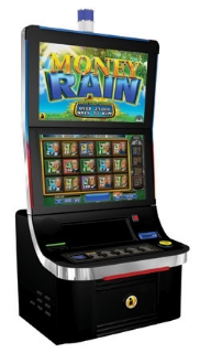 Picture of IT Infinity Tested & Working  Email:  Contact@spininc.com for Formal quote including freight