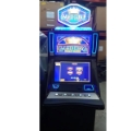 Picture of IGT Universal Machine, Tested & Working Email: Contact@spininc.com for Formal quote including freight