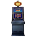Picture of IGT Universal Machine, Tested & Working Email: Contact@spininc.com for Formal quote including freight