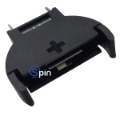 Picture of Holder Coin Cell Battery Holder 3 pins Works with COMP63