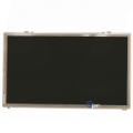 Picture of LCD, 21" Tovis, Top Cabinet with Touchscreen Model # L21A7A3ANO-T10 - IGT S3000