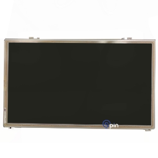 Picture of LCD, 21" Tovis, Top Cabinet with Touchscreen Model # L21A7A3ANO-T10 - IGT S3000