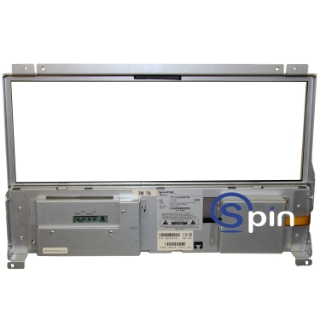 Picture of LCD, Credit Display Kortek Model # KTL194A-01,  IGT S3000