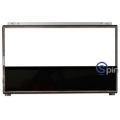 Picture of LCD, Credit Display Kortek Model # KTL194A-01,  IGT S3000