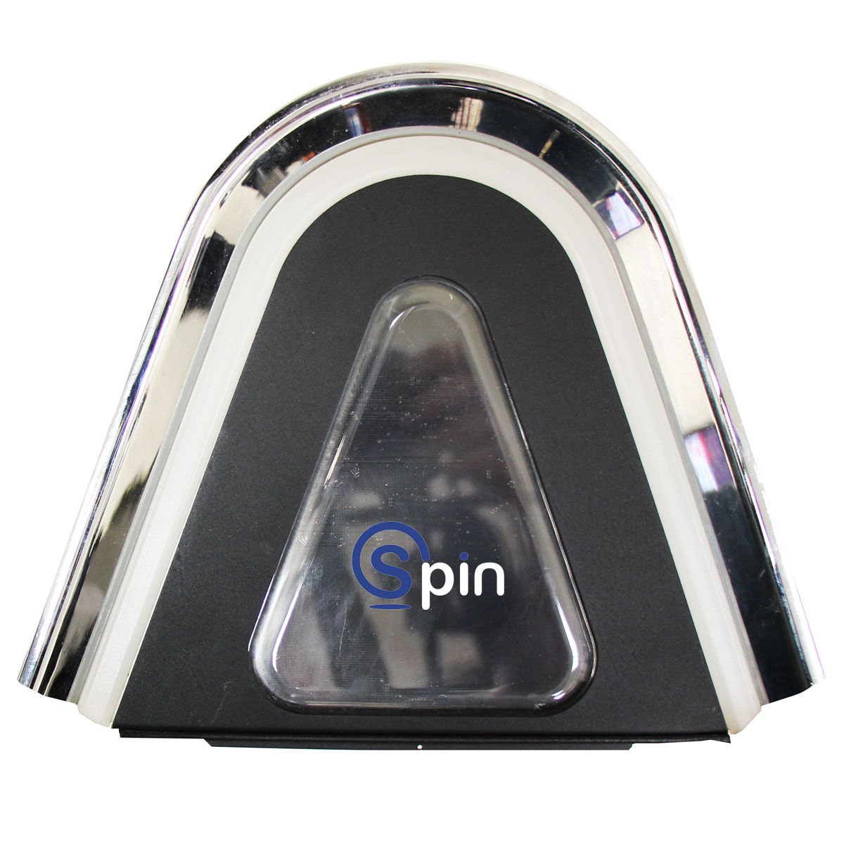 Spin, Inc. - Quality gaming machines & equipment.-SpinInc | light board ...