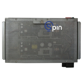 Picture of Power Supply  Konami K2V